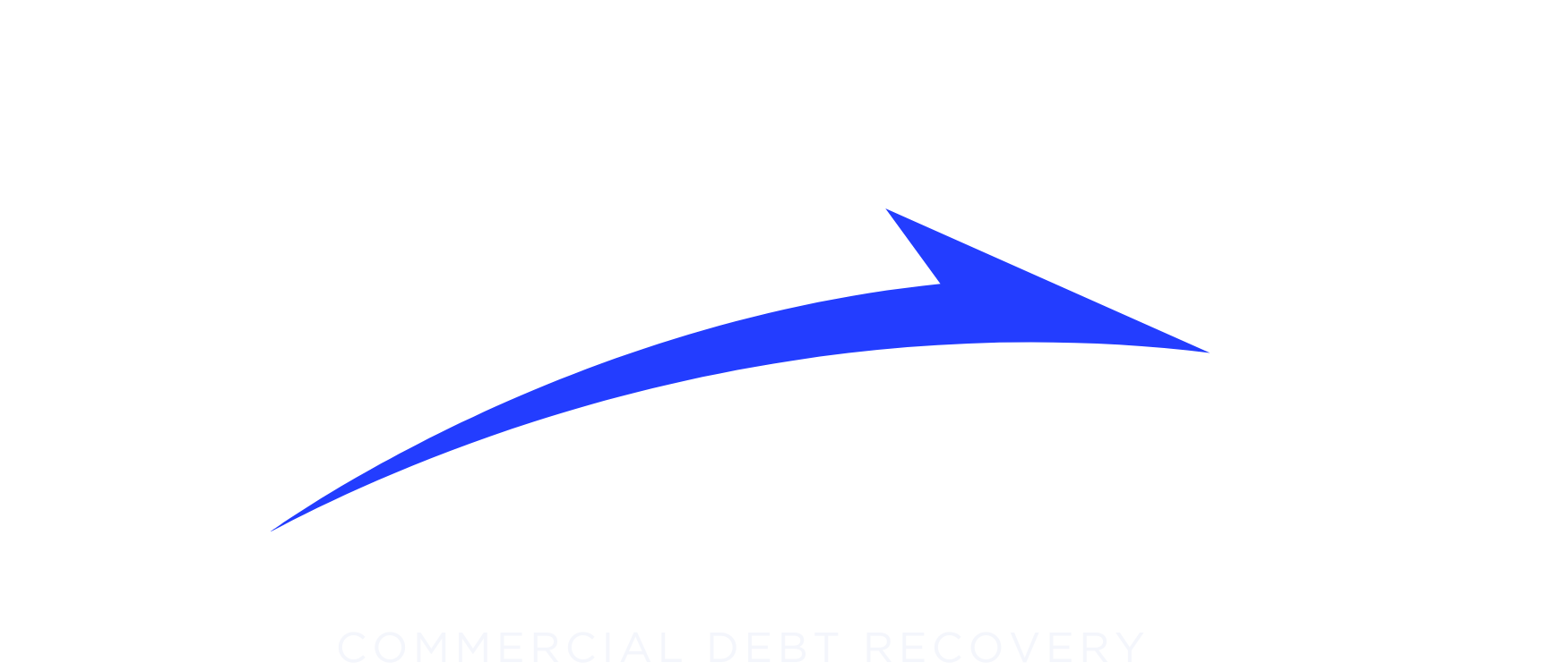 A.S. Collections Logo