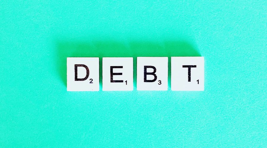 Professional Debt Services