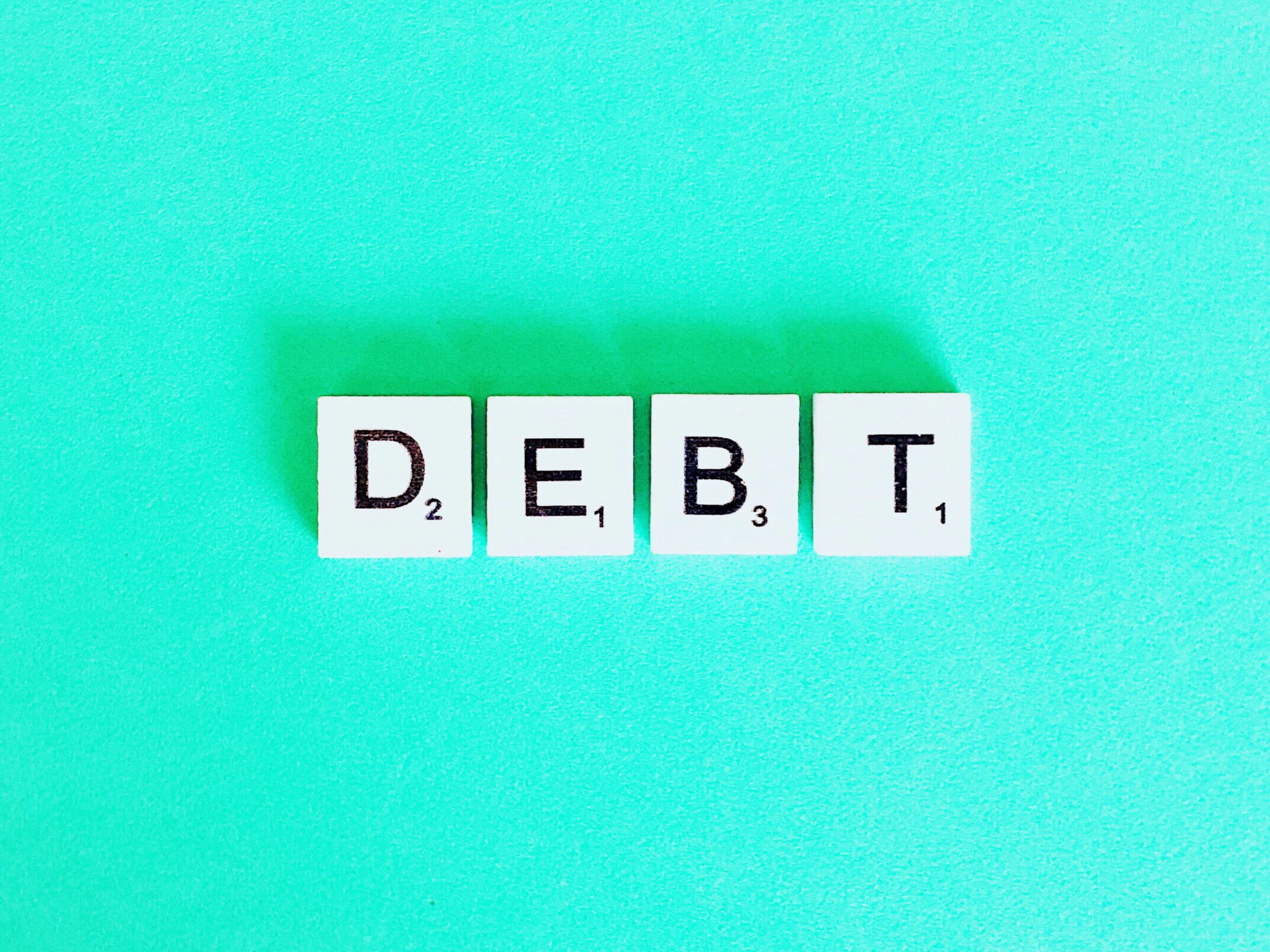 Professional Debt Services
